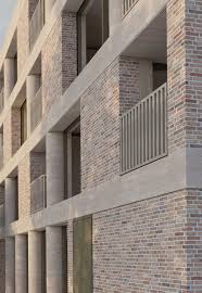 Durchstöbern sie die profile und bewertungen und kontaktieren sie. Architecture For London Architects House Extensions Housing Offices