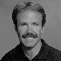 Kenneth Cottingham's Instagram, Twitter & Facebook