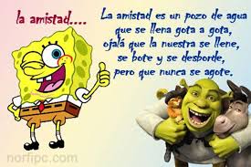 Hoy, como todos los 7 de mayo, todos los taxistas del país celebran su día. Frases De Amistad Para Mis Amigos En Facebook