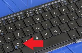 To turn on bluetooth, on the bluetooth & other devices tab, toggle the bluetooth setting to on. Bluetooth Am Laptop Aktivieren Mit Windows 10 8 Und 7 So Geht S