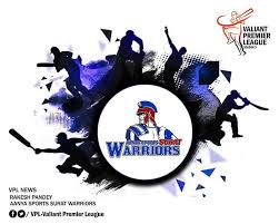Golden state warriors logo png the current logo of the professional basketball team golden state warriors has received mixed reviews, from admiration to criticism. Valiant Cricket Team On Twitter Here The Official Logo Of Aanya Sports Surat Warriors Valiantpremierleague Season3 As Suratwarriors Vplteam News Cricket Logo Https T Co Tnq1sostca