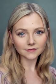 Sam McGovern's Filmography