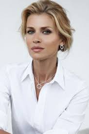 Virginia Stuller (VASSTS)