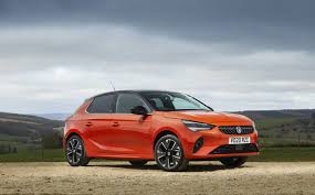 There are even categories within categories, such as small, medium, or large family sedans, minivans, and other vehicles. The Uk S Best Selling Cars Of 2021 Updated