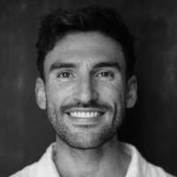 30+ "Mason-evans" profiles