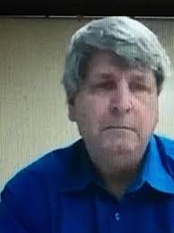 Last two hopefuls for Tiverton town administrator job to be interviewed  publicly Wednesday