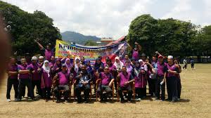 My sweet school.miz cikgu2 yang ngajor dulu2. Smk Methodist Sg Siput U Perak Hari Sukan Dan Olahraga