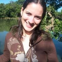 80+ "Bruna Mara" profiles