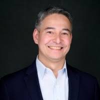 John Soltis Email & Phone Number