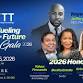 2026 Fueling the Future Gala