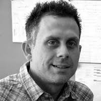 300+ "Lyle &" profiles