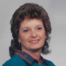 Kay Byrd Obituary (1954