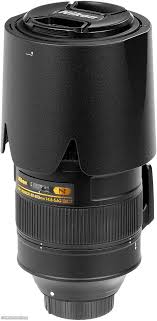 Nikon 80 400 G Camera Accessories Canon Camera Lenses Canon Nikon Lens