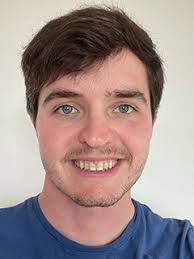 M.S. and Ph.D. Student Directory