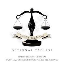 Lawyer Logo Premade Law Firm Logo Design Scales Of Justice Logo Law Firm Logo Design Lawyer Logo Law Firm Logo