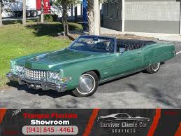 Image result for Garganey Teal 1973 Cadillac