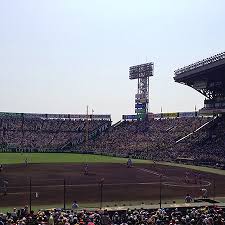 May 30, 2021 · 大阪桐蔭が延長10回で智弁学園（奈良）にサヨナラ勝ちし、3年ぶり6度目の優勝を飾った。昨秋近畿大会決勝、今春センバツ1回戦で敗れた智弁学園を3度目の正直で破った。 æ™ºå¼å­¦åœ'ã¨æ™ºå¼å'Œæ­Œå±±ã® æ™ºå¼å¯¾æ±º ãŒéŽåŽ»ã«1åº¦ã ã'å®Ÿç¾ã—ã¦ã„ãŸ ã‚¢ã‚µèŠ¸ãƒ—ãƒ©ã‚¹