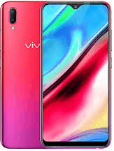 Vivo Y93 Usb Drivers Download Vivo Y93 Mtp Usb Drivers Latest
