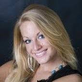 Jenna Gehring's Instagram, Twitter & Facebook