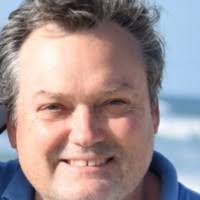 20+ "Robert Dabbs" profiles