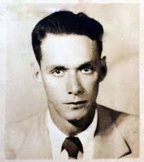 Humberto Quijano Soto : Family tree by Luis TORO (luistoro)