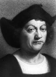 It is the home of ohio state university. Christopher Columbus Fourth And Last New World Voyage