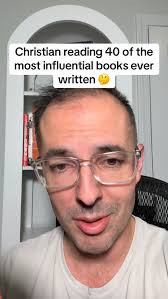 The Alchemist by Paulo Coelho was the next book in my challenge of reading  40 of the most influential books ever written for my 40th birthday.  #christians #bookstagram #christianbookstagram ...