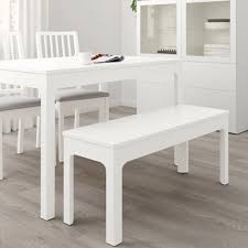 These Ikea Hacks Will Dominate 2018 A Top 10 Countdown Ikea Dining Apartment Furniture Furniture