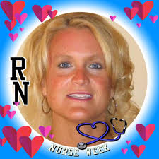 Tammy Navarro Schumacher (@tammynavarro) • Facebook, Connect with friends