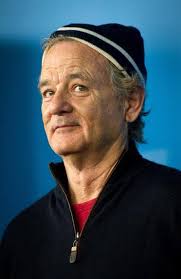 TONIGHT: The one, the only, the Bill Murray sits down with Stephen before  performing with Jan Vogler and friends! PLUS we've got Claire Foy from The  Crown and the new film Breathe.