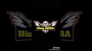 ⬇#mangchung ⬇#truyenthaiy #letrinhgamer #highlightfreefire #tiktokfreefire #letrinhgamer #freefire các bạn xem video có vui ko? Tik Tok Free Fire Cac Ban Pan Cua Ai Youtube