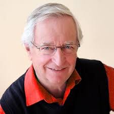 Amazon.com: Sandy Meadows: books, biography, latest update