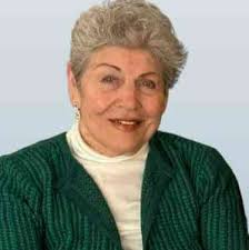 Search Patricia Oliver Obituaries and Funeral Services