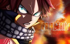Best collections of fairy tail natsu wallpaper 82+ for desktop, laptop and mobiles. 2971214 1920x1200 Fairy Tail Dragneel Natsu Wallpaper Cool Wallpapers For Me