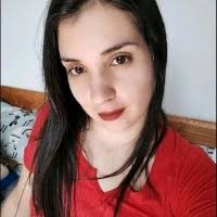 30+ "Sonia Lang" profiles