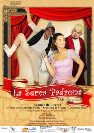 Muzica lui mozart va anima clujul începând de vineri, timp de opt zile. Spectacole Gratuite La Academia De MuzicÄƒ Gheorghe Dima Din Cluj Napoca Eclujeanul Te InformeazÄƒ Non Stop