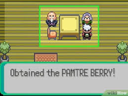 Less Than 100 Eggs While Breeding For Battle Frontier! Not Bad Ivs Either,  Still In Shock! : R/Pokemonemerald