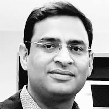 wearedxc #dxccares #dxcwomen