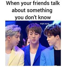 20 best bts quotes that will make you love the bangtan boys so much. Bts Kpop And Kpop Quotes Image 3360482 On Favim Com
