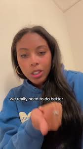 Embassy Suite San Francisco Baby Shower