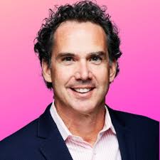 Swing by and see us at booth #1417!