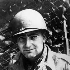 QUOTES BY BARUCH HALPERN