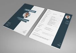 Bewerbung um eine stelle als erzieherin. Bewerbung Mediengestalter In Kreatives Design Muster Mediengestalter Bewerbung Lebenslauf Kreatives Design