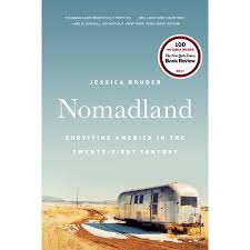 ♑ full of nomadland (2020) streaming happy watching ♑ watch nomadland (2020) online full hd 1080p streaming movie hd english / the best quality. Nomadland 2020 Photo Gallery Imdb