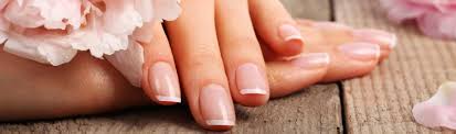 Philip douglas & co is an upscale salon and spa located in the heart of naples! Manicure Pedicure