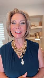 If you are ready to feel lighter, clearer and more grounded in 7 days check  out my GUT Reset! ( In Bio) , This is not about restriction but tuning into  your body to feel like the BEST version of you! ...