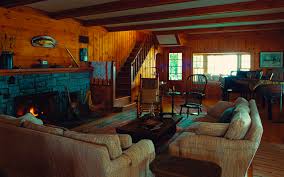 Record and instantly share video messages from your. Photos Living Room Antique Room Interior Sofa Design