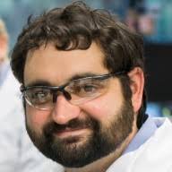 Joey Blake Email & Phone Number