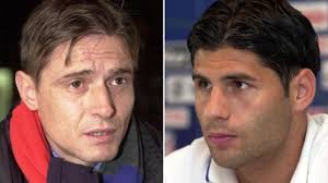 Emina Jahović: Danijel nema šanse pored mog Lukijana!