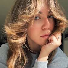 Americas Favorite Pastime Enjoyer UMass Reindeer (@UmassReindeer)